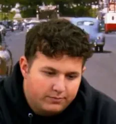 All In Lev seated playing high mid-stakes cash game poker on the Poker At The Lodge livestream.