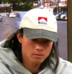 Bingo seated playing mid-stakes cash game poker on the Poker At The Lodge livestream.