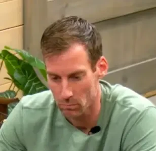 Captain Ry seated playing mid-stakes cash game poker on the Poker At The Lodge livestream.