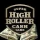 Super High Roller SHR livestream cash game results. Net winnings leaderboard.