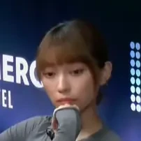 Figgy seated playing high stakes cash game poker on the Bally Live Poker livestream.