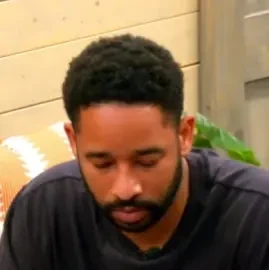 JC seated playing mid-stakes cash game poker on the Poker At The Lodge livestream.