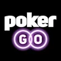 PokerGO livestream cash game results. Net winnings leaderboard.