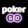 PokerGO livestream cash game results. Net winnings leaderboard.