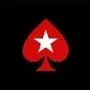 PokerStars livestream cash game results. Net winnings leaderboard.
