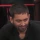 Rahul Byrraju seated playing super high stakes cash game poker on the Hustler Casino Live stream.