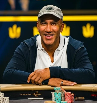 High Roller Bill Perkins Talks About His Plan To Die With Zero - Card  Player Poker Magazine - Dec 02, 2020